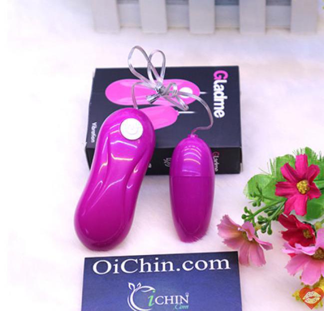 Cung cấp G Spot 1 đầu massage âm đạo 12 chế độ  tốt nhất 
