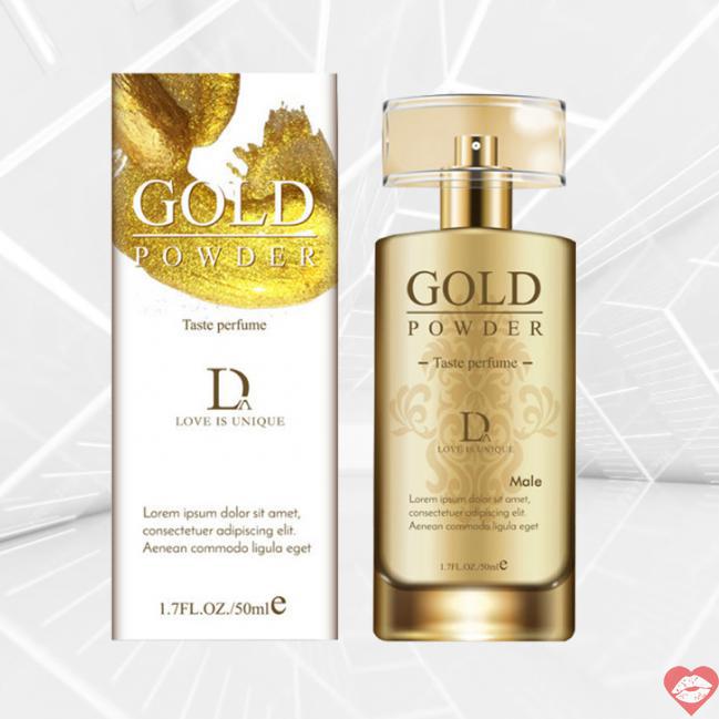  So sánh Nước hoa Gold Powder D kích dục nữ chai xịt tình yêu cao cấp chính hãng  hàng xách tay 