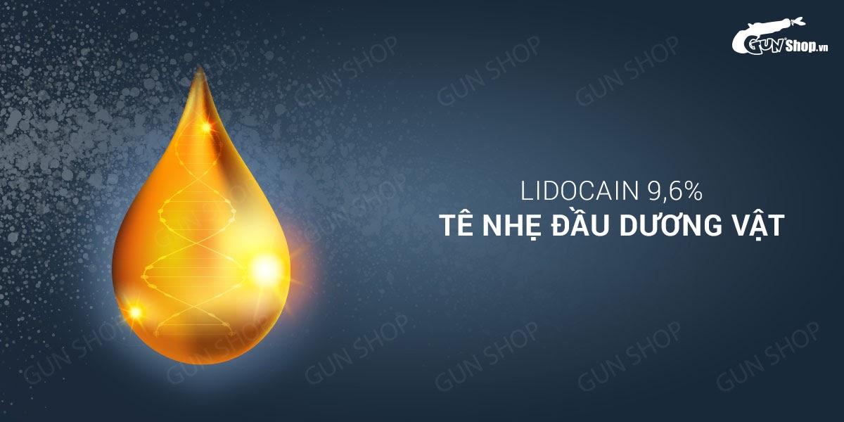 Chai xịt kéo dài Peineili 15ml hongkong hiệu quả cao Chai xịt kéo dài Peineili 15ml hongkong hiệu quả cao