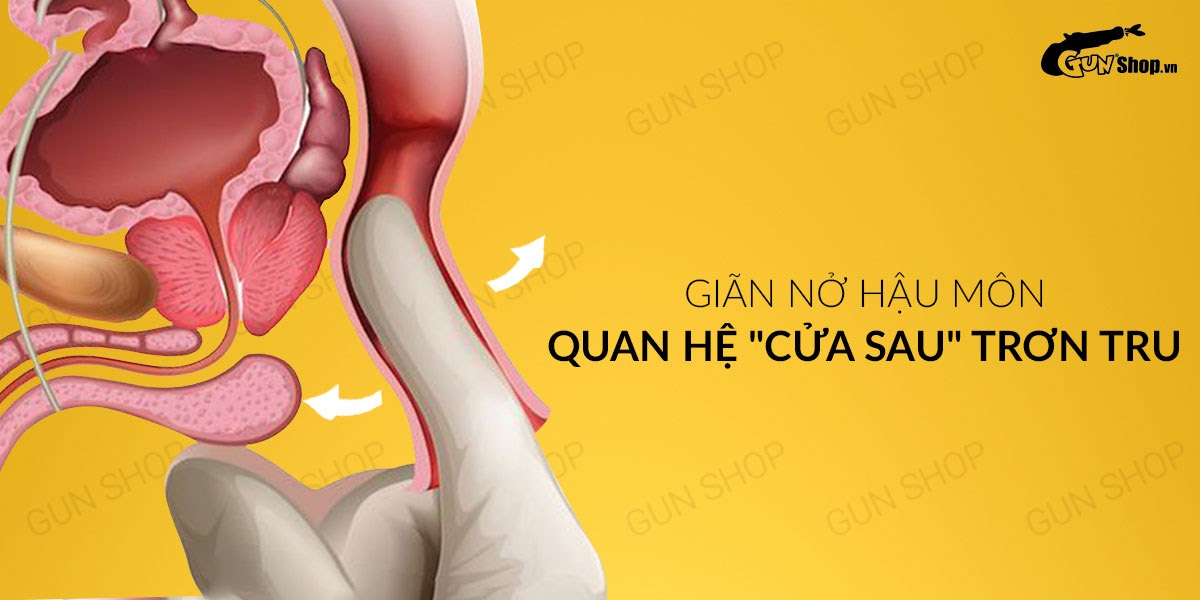 Tinh dầu kích thích C4 Yellow 10ml Mỹ chính hãng USA PWD