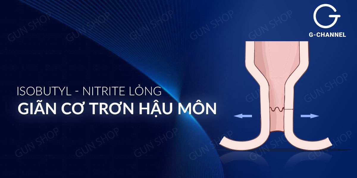 Tinh dầu kích thích Tom Of Finland Leather Love 10ml tăng khoái cảm Tinh dầu kích thích Tom Of Finland Leather Love 10ml tăng khoái cảm