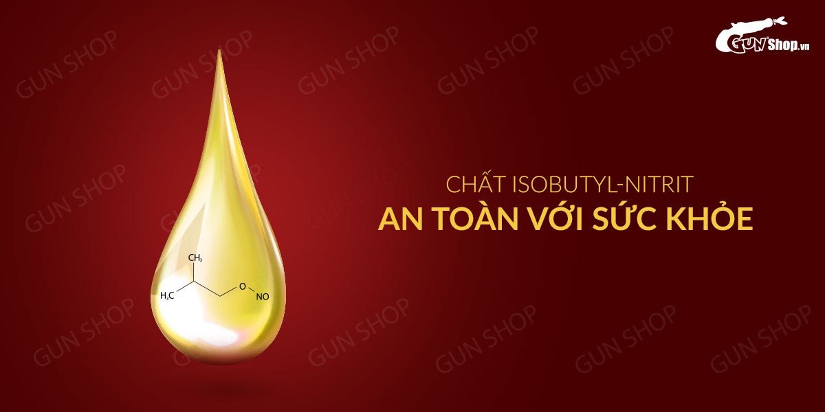 Tinh dầu kích thích Strenge Raw 10ml Mỹ chính hãng đa phong cách Tinh dầu kích thích Strenge Raw 10ml Mỹ chính hãng đa phong cách