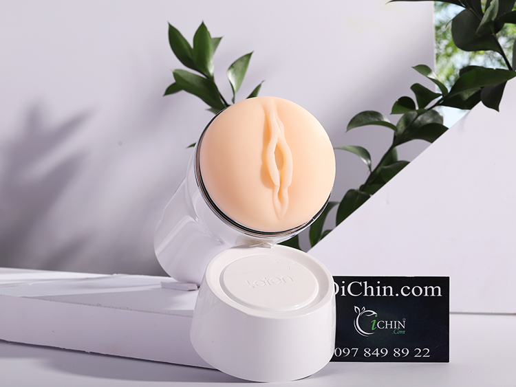 Leten Rola Misaki Vagina rung rên theo diễn viên JAV độc quyền