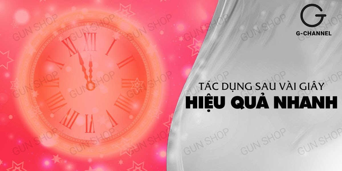 Tinh dầu kích thích C4 Red 10ml Mỹ thư giãn tăng khoái cảm Tinh dầu kích thích C4 Red 10ml Mỹ thư giãn tăng khoái cảm