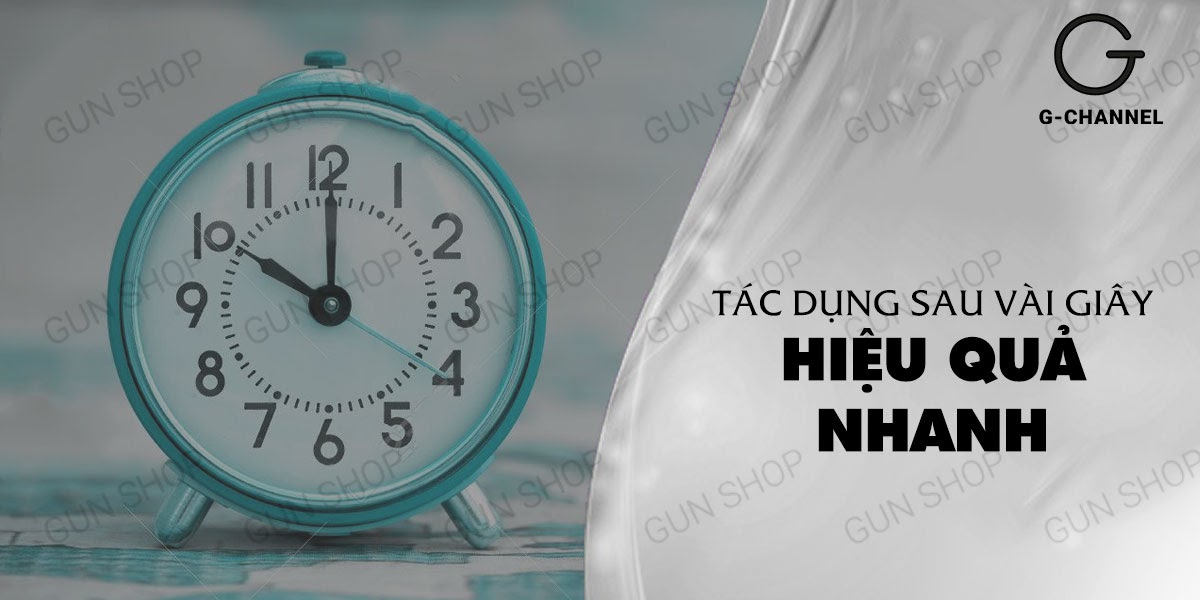 Tinh dầu kích thích Tom of Finland Blue 10ml chính hãng Mỹ Tinh dầu kích thích Tom of Finland Blue 10ml chính hãng Mỹ