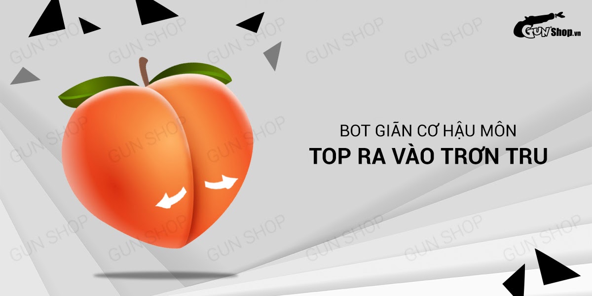 Tinh dầu kích thích Iron Fist Mỹ hít tăng khoái cảm cực mạnh