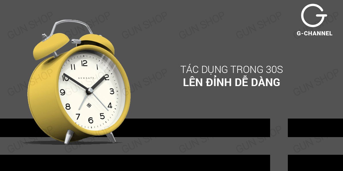 Tinh dầu kích thích Tom Of Finland cho Bot Mỹ cao cấp Tinh dầu kích thích Tom Of Finland cho Bot Mỹ cao cấp