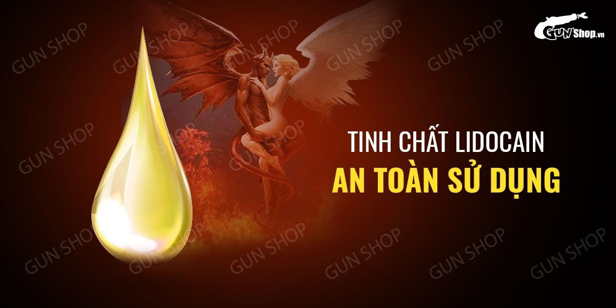 Chai xịt kéo dài OLO Climax Arrow 15ml Lidocain mạnh mẽ Chai xịt kéo dài OLO Climax Arrow 15ml Lidocain mạnh mẽ