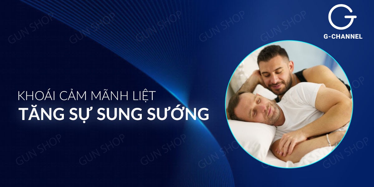 Tinh dầu kích thích Tom Of Finland Leather Love 10ml tăng khoái cảm Tinh dầu kích thích Tom Of Finland Leather Love 10ml tăng khoái cảm