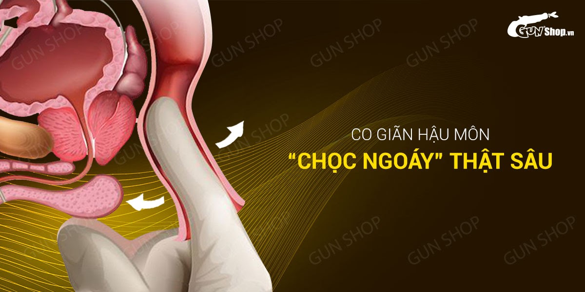 Tinh dầu kích thích Rush Original Yellow Mỹ USA tăng khoái cảm mạnh Tinh dầu kích thích Rush Original Yellow Mỹ USA tăng khoái cảm mạnh