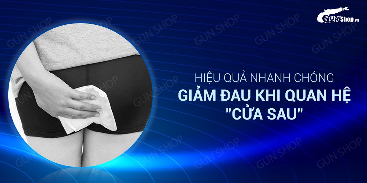 Tinh dầu kích thích Tom Of Finland Top Mỹ nhập khẩu kích ham muốn Tinh dầu kích thích Tom Of Finland Top Mỹ nhập khẩu kích ham muốn