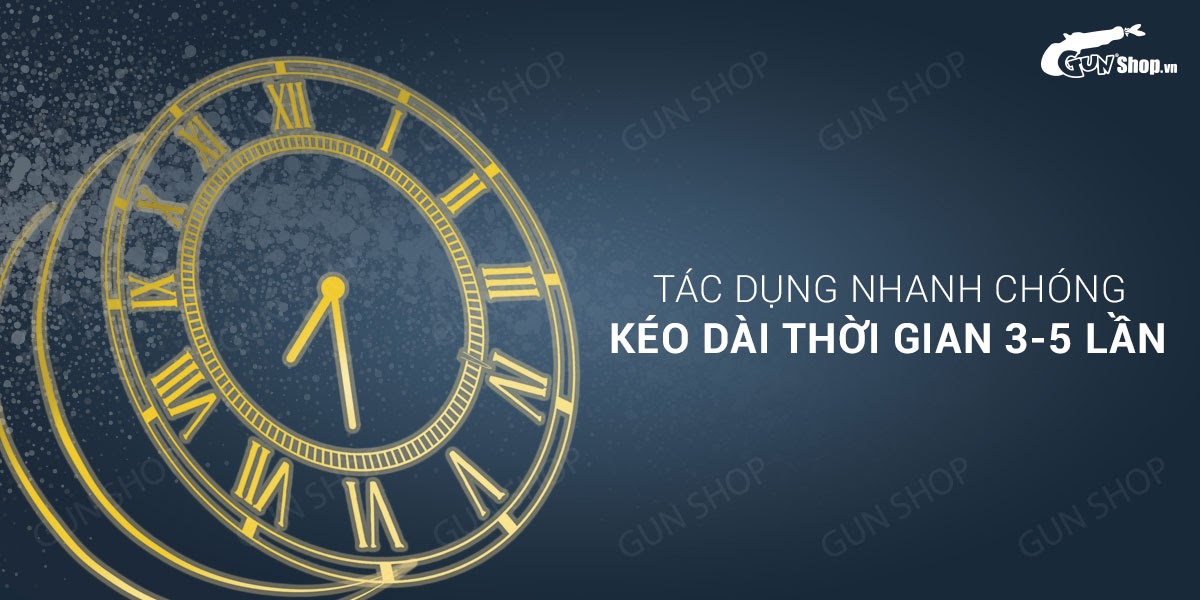 Chai xịt kéo dài Peineili 15ml hongkong hiệu quả cao Chai xịt kéo dài Peineili 15ml hongkong hiệu quả cao