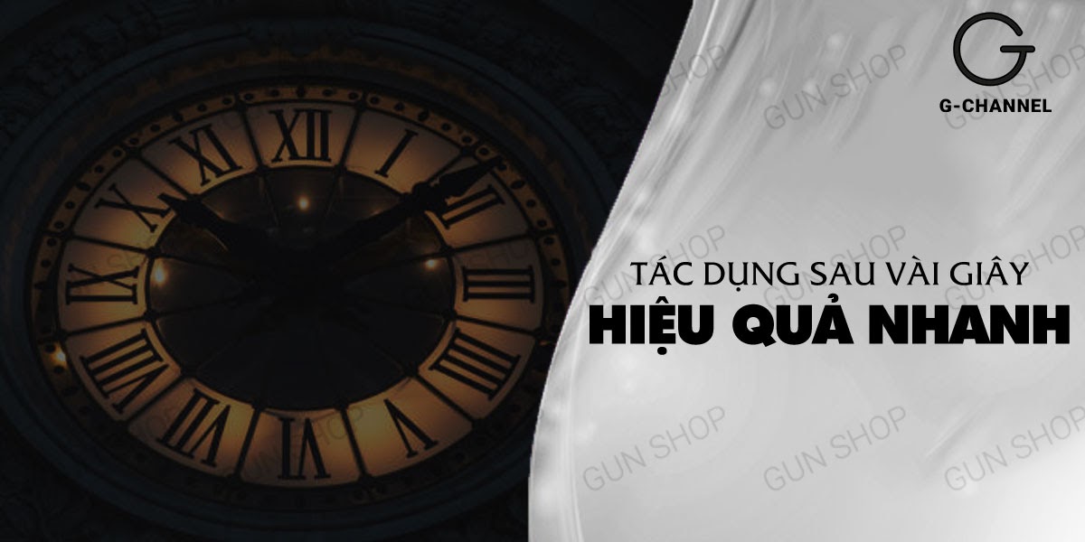 Tinh dầu kích thích Jungle Juice Black Label chính hãng USA 10ml