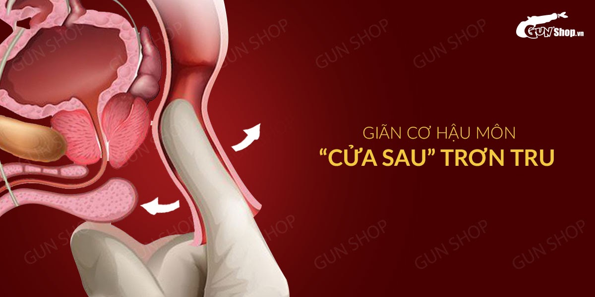 Tinh dầu kích thích Strenge Raw 10ml Mỹ chính hãng đa phong cách Tinh dầu kích thích Strenge Raw 10ml Mỹ chính hãng đa phong cách