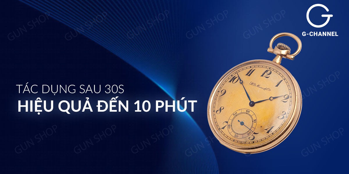 Tinh dầu kích thích Tom Of Finland Leather Love 10ml tăng khoái cảm Tinh dầu kích thích Tom Of Finland Leather Love 10ml tăng khoái cảm