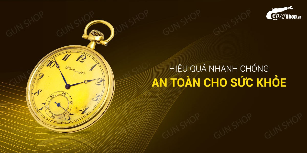 Tinh dầu kích thích Rush Original Yellow Mỹ USA tăng khoái cảm mạnh Tinh dầu kích thích Rush Original Yellow Mỹ USA tăng khoái cảm mạnh