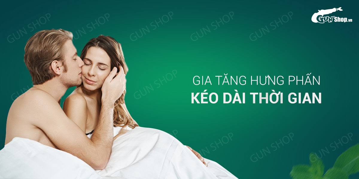 Kẹo ngậm BJ Mastic Mint hương bạc hà kích thích tăng hưng phấn đổi gió Kẹo ngậm BJ Mastic Mint hương bạc hà kích thích tăng hưng phấn đổi gió