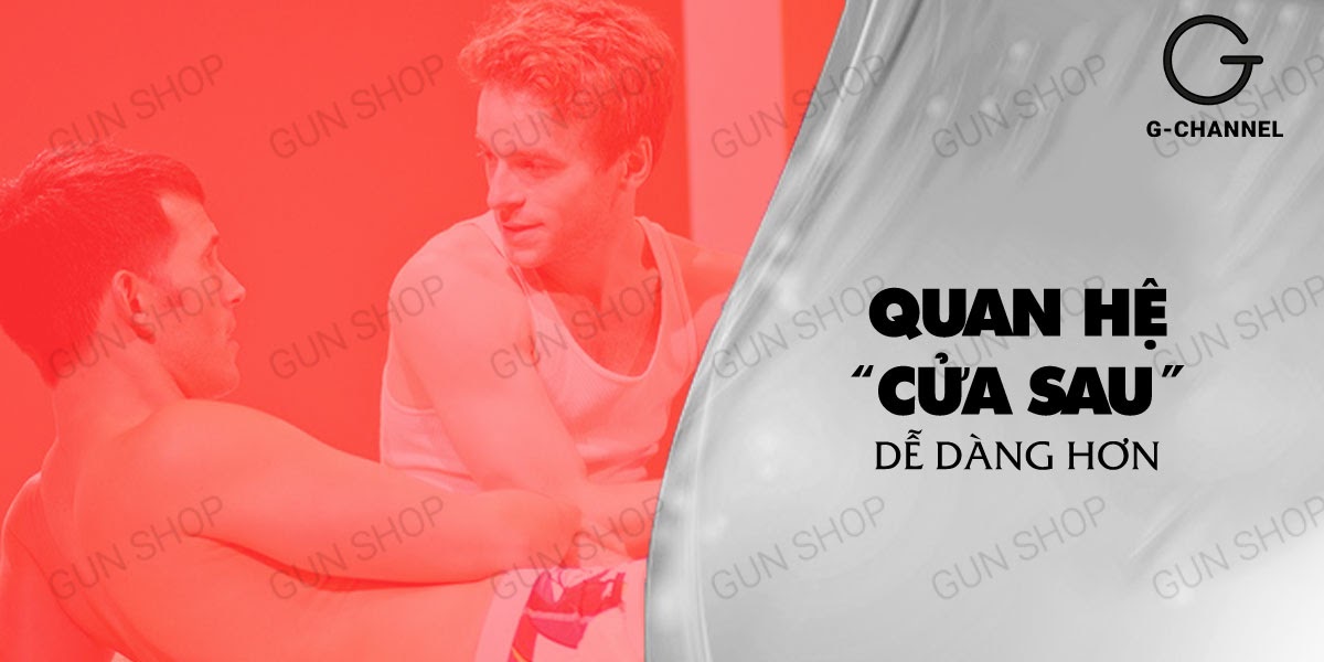 Tinh dầu kích thích C4 Red 10ml Mỹ thư giãn tăng khoái cảm Tinh dầu kích thích C4 Red 10ml Mỹ thư giãn tăng khoái cảm