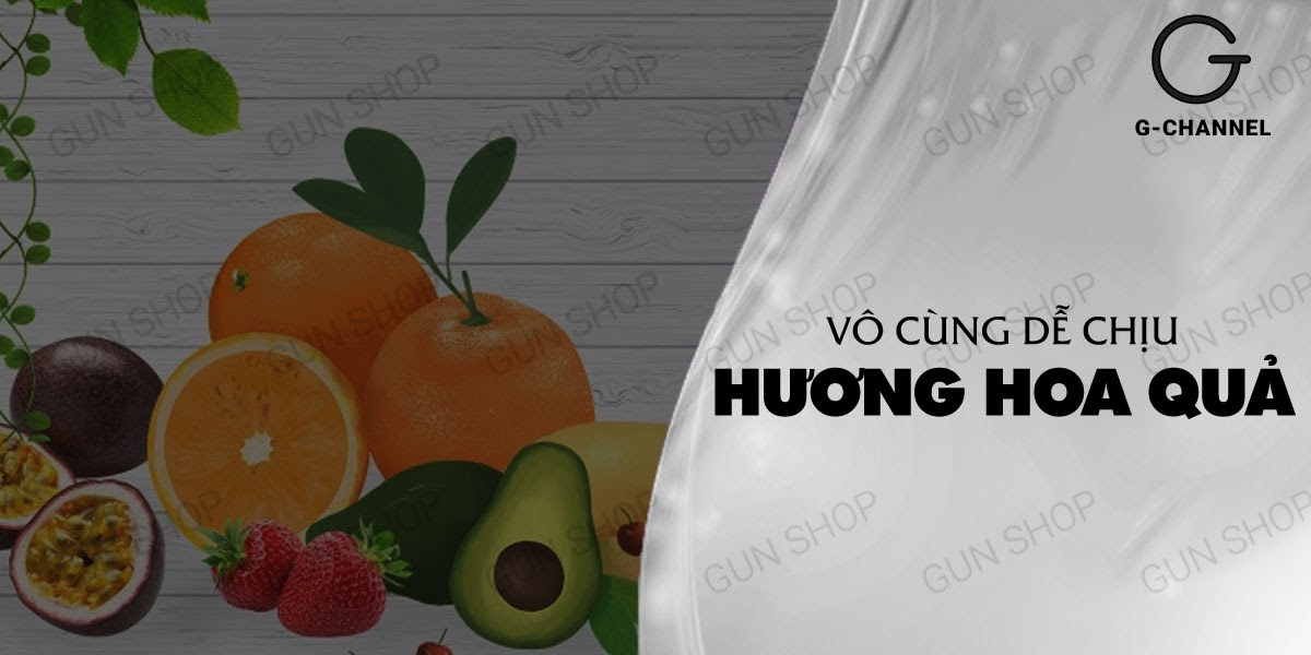 Tinh dầu kích thích Jungle Juice Black Label chính hãng USA 10ml