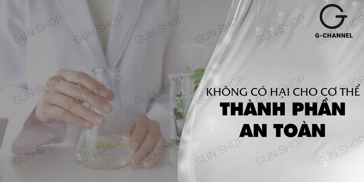 Tinh dầu kích thích Tom of Finland Blue 10ml chính hãng Mỹ Tinh dầu kích thích Tom of Finland Blue 10ml chính hãng Mỹ