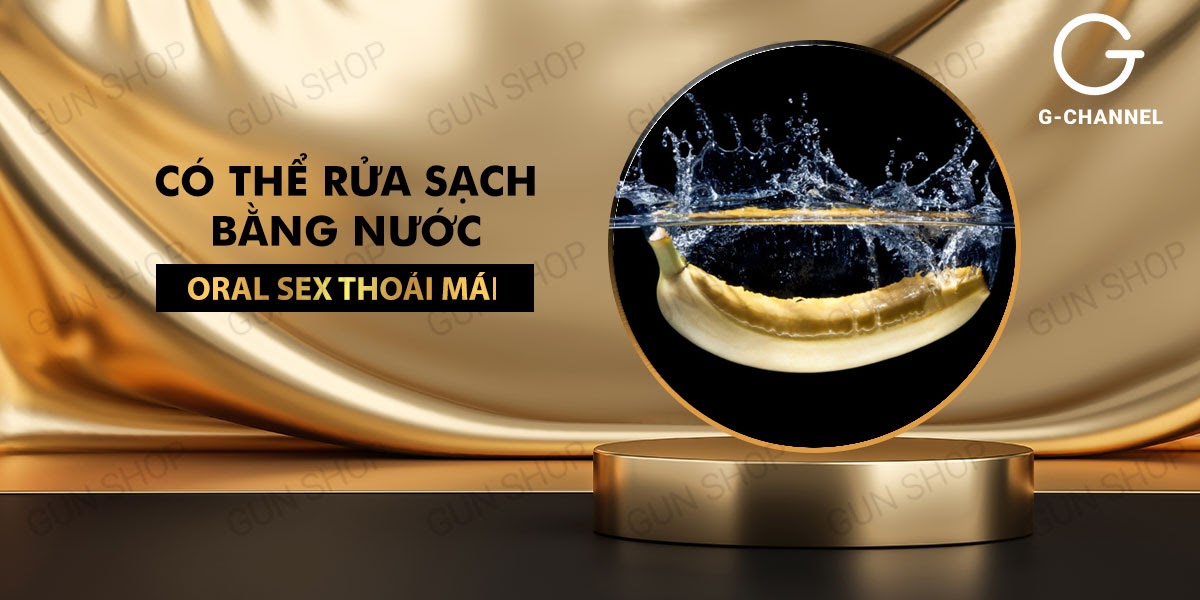 Chai xịt Mỹ Powergra Delay Spray 13ml kéo dài thời gian hiệu quả