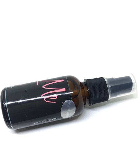 Xịt kích dục nam Fuck Me Mỹ dạng xịt 30ml chính hãng