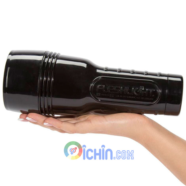 FleshLight Vortex cao cấp USA Tây Ban Nha silicon mềm mại