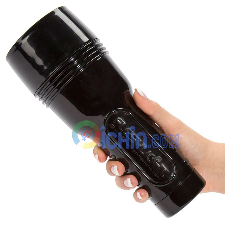 FleshLight Vortex cao cấp USA Tây Ban Nha silicon mềm mại