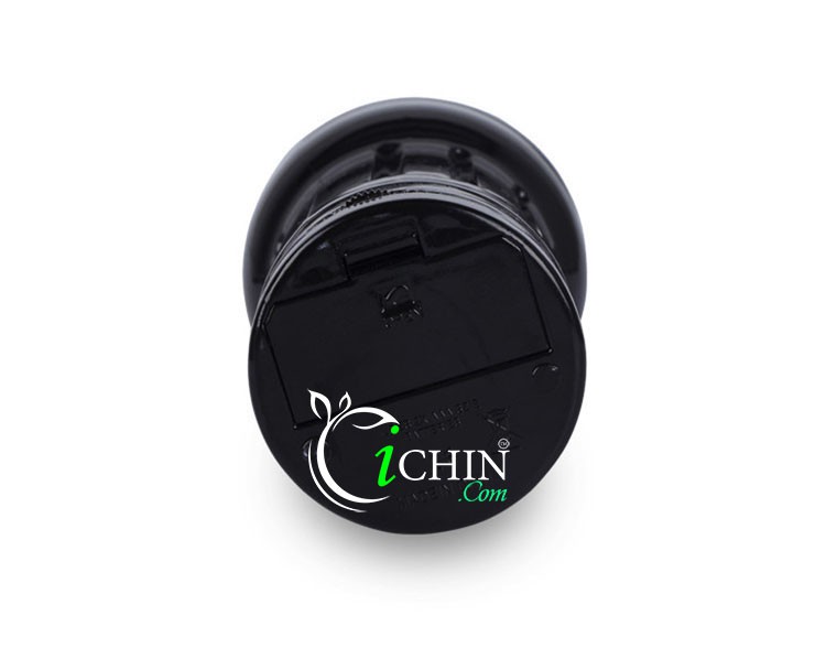 AK HOT Âm đạo giả mềm mịn rung siêu sướng ABS Silicone