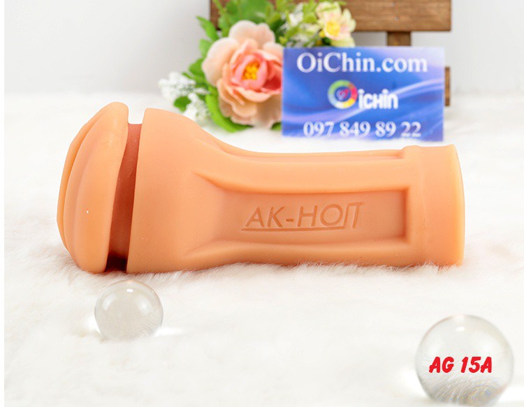 AK-Hot đế dán tường silicon y tế cao cấp gắn tường tiện lợi