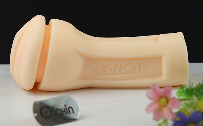 AK-Hot đế dán tường silicon y tế cao cấp gắn tường tiện lợi