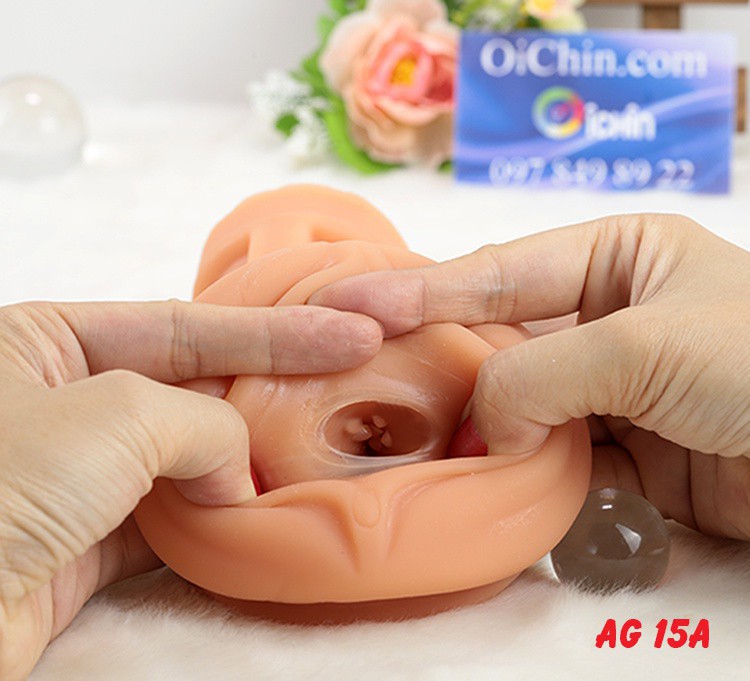 AK-Hot đế dán tường silicon y tế cao cấp gắn tường tiện lợi