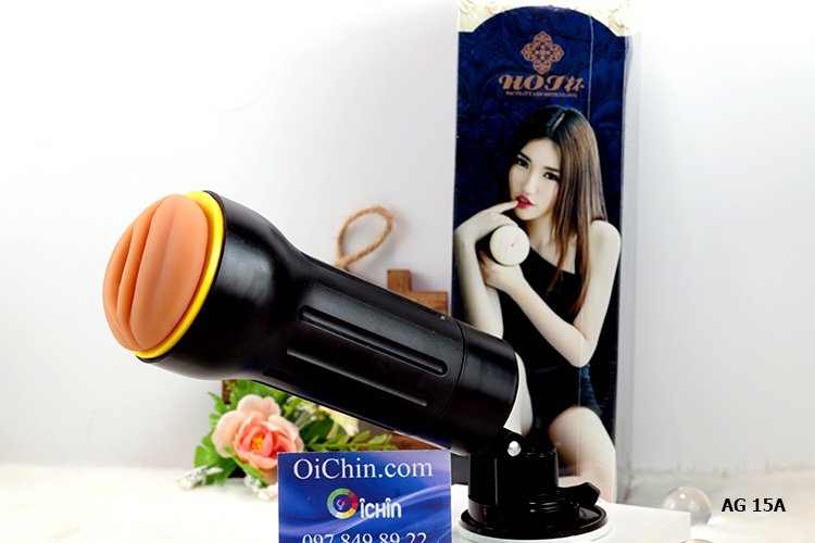 AK-Hot đế dán tường silicon y tế cao cấp gắn tường tiện lợi