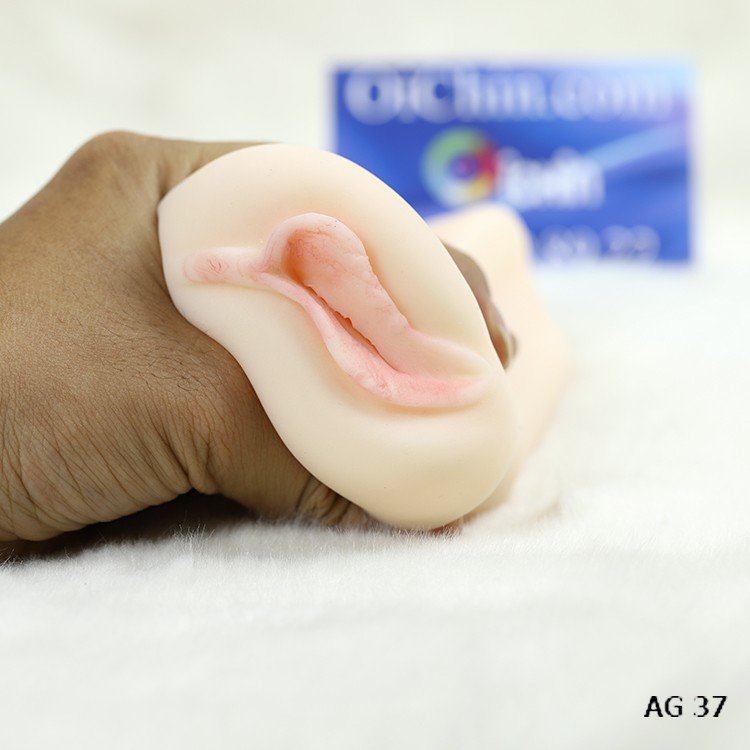 ManMiao Hít Tường rung rên nhẹ nhàng như người yêu silicone mềm mại ManMiao Hít Tường rung rên nhẹ nhàng như người yêu silicone mềm mại