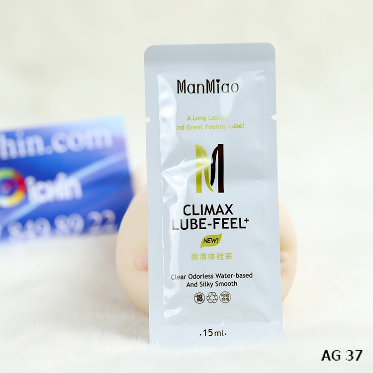 ManMiao Hít Tường rung rên nhẹ nhàng như người yêu silicone mềm mại ManMiao Hít Tường rung rên nhẹ nhàng như người yêu silicone mềm mại