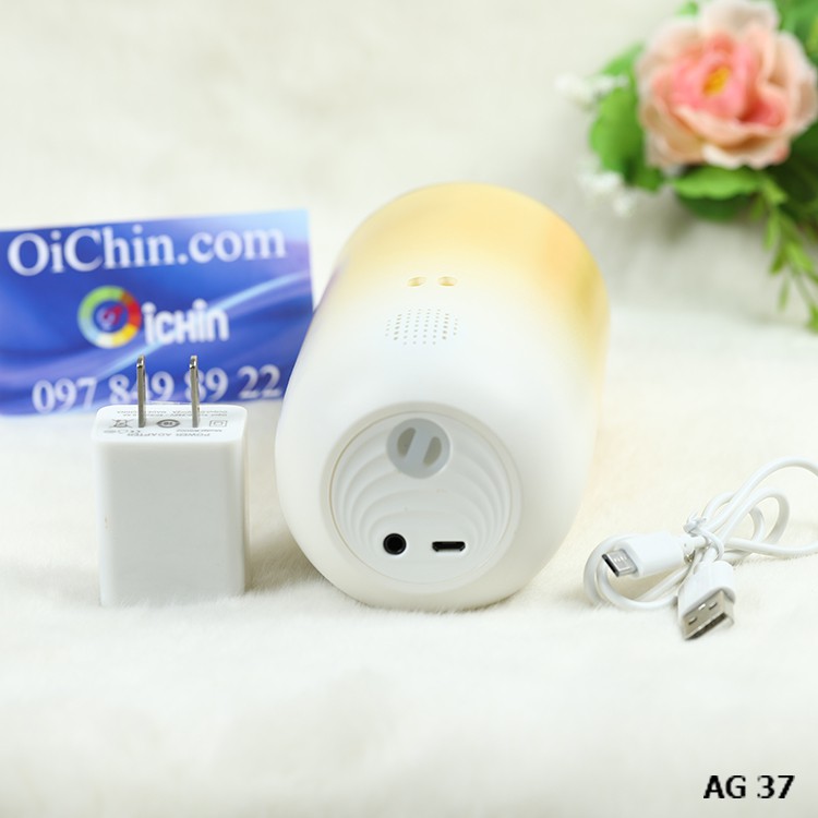 ManMiao Hít Tường rung rên nhẹ nhàng như người yêu silicone mềm mại ManMiao Hít Tường rung rên nhẹ nhàng như người yêu silicone mềm mại