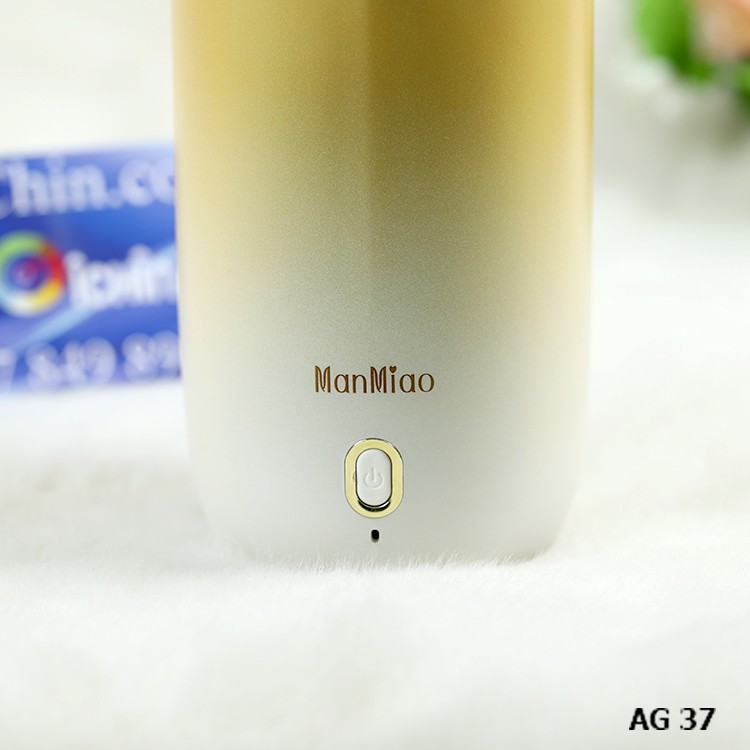 ManMiao Hít Tường rung rên nhẹ nhàng như người yêu silicone mềm mại ManMiao Hít Tường rung rên nhẹ nhàng như người yêu silicone mềm mại