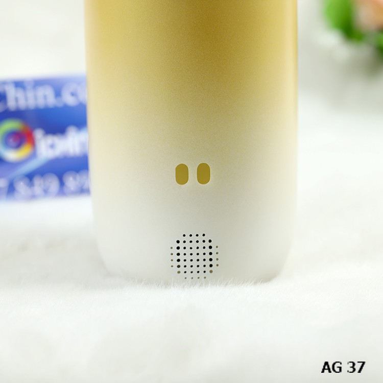 ManMiao Hít Tường rung rên nhẹ nhàng như người yêu silicone mềm mại ManMiao Hít Tường rung rên nhẹ nhàng như người yêu silicone mềm mại