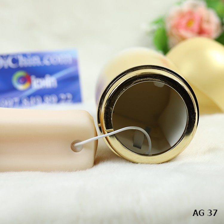 ManMiao Hít Tường rung rên nhẹ nhàng như người yêu silicone mềm mại ManMiao Hít Tường rung rên nhẹ nhàng như người yêu silicone mềm mại