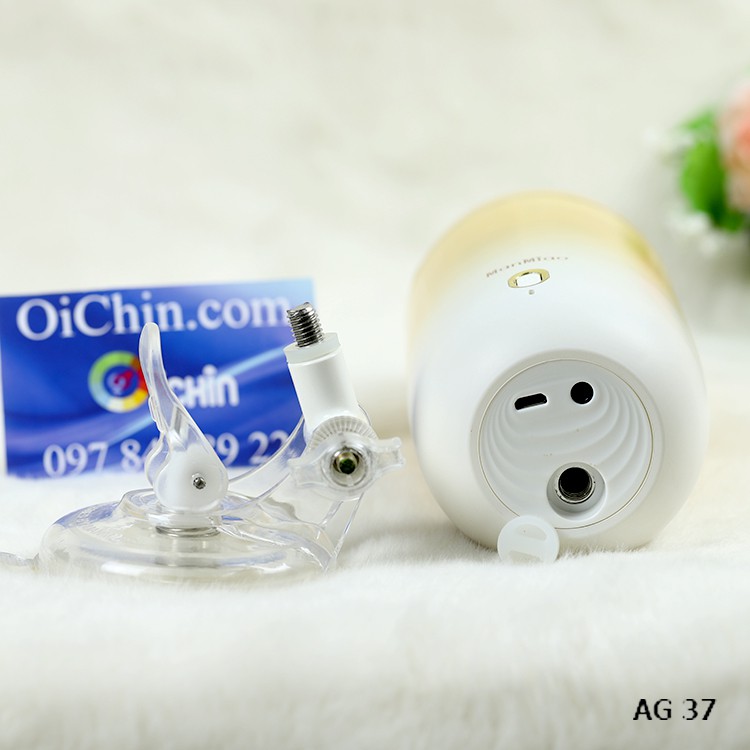 ManMiao Hít Tường rung rên nhẹ nhàng như người yêu silicone mềm mại ManMiao Hít Tường rung rên nhẹ nhàng như người yêu silicone mềm mại