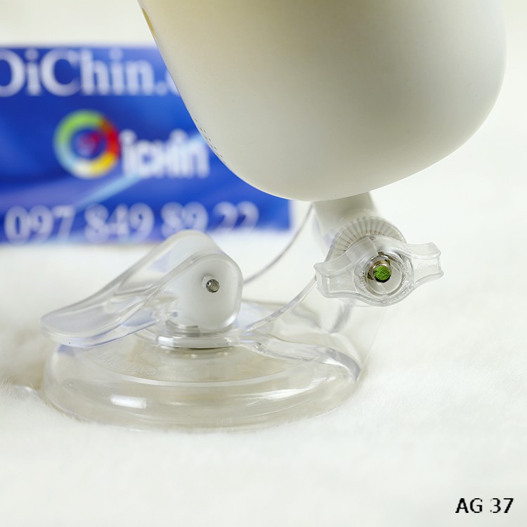 ManMiao Hít Tường rung rên nhẹ nhàng như người yêu silicone mềm mại ManMiao Hít Tường rung rên nhẹ nhàng như người yêu silicone mềm mại