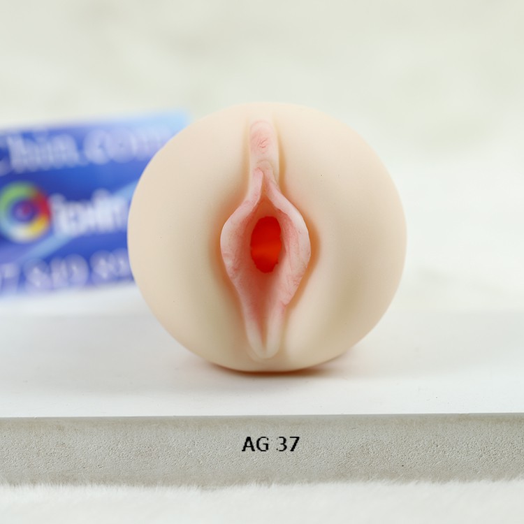 ManMiao Hít Tường rung rên nhẹ nhàng như người yêu silicone mềm mại ManMiao Hít Tường rung rên nhẹ nhàng như người yêu silicone mềm mại
