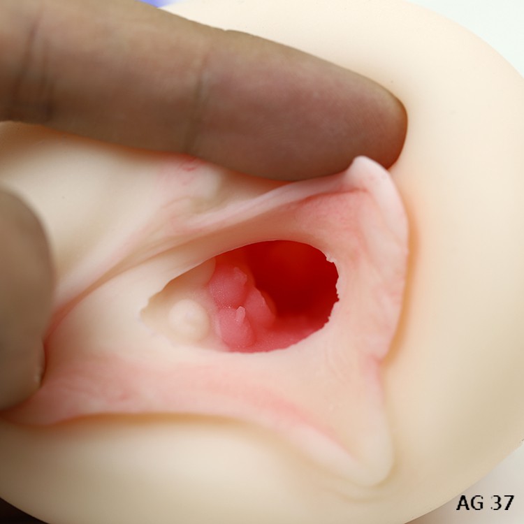 ManMiao Hít Tường rung rên nhẹ nhàng như người yêu silicone mềm mại ManMiao Hít Tường rung rên nhẹ nhàng như người yêu silicone mềm mại