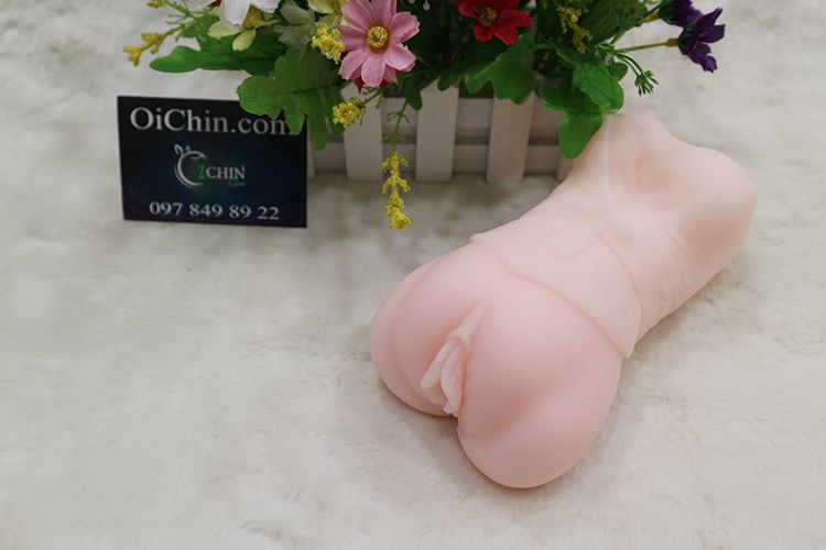  Giá sỉ Âm đạo giả như thật Aika mềm mịn khêu gợi như thật không rung loại tốt