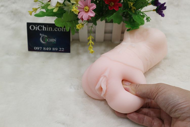 Giá sỉ Âm đạo giả như thật Aika mềm mịn khêu gợi như thật không rung loại tốt