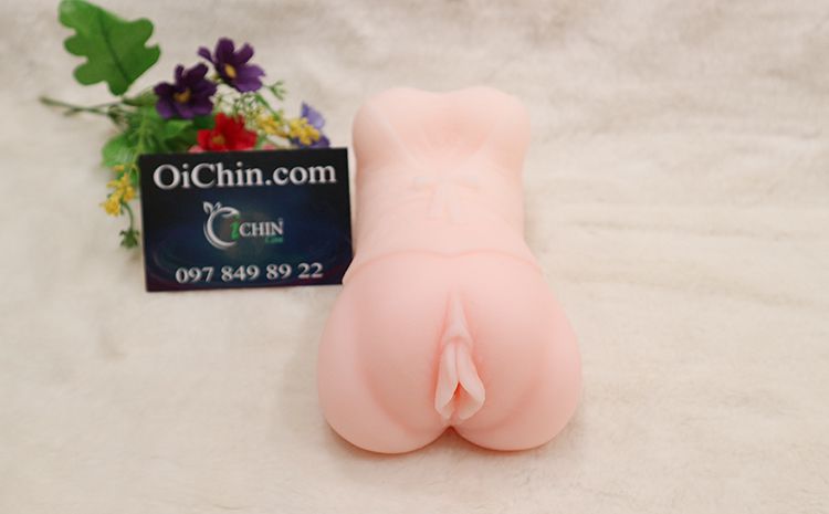  Giá sỉ Âm đạo giả như thật Aika mềm mịn khêu gợi như thật không rung loại tốt