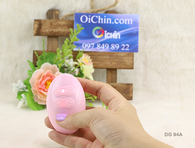 APOLO-A dương vật giả rung thụt tỏa nhiệt 16 chế độ pin sạc APOLO-A dương vật giả rung thụt tỏa nhiệt 16 chế độ pin sạc