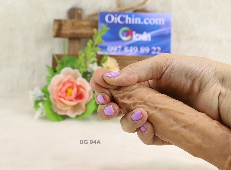 APOLO-A dương vật giả rung thụt tỏa nhiệt 16 chế độ pin sạc APOLO-A dương vật giả rung thụt tỏa nhiệt 16 chế độ pin sạc