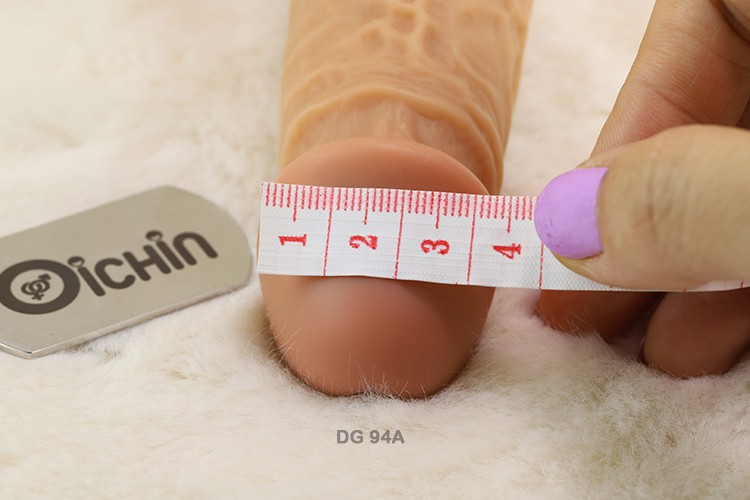 APOLO-A dương vật giả rung thụt tỏa nhiệt 16 chế độ pin sạc APOLO-A dương vật giả rung thụt tỏa nhiệt 16 chế độ pin sạc