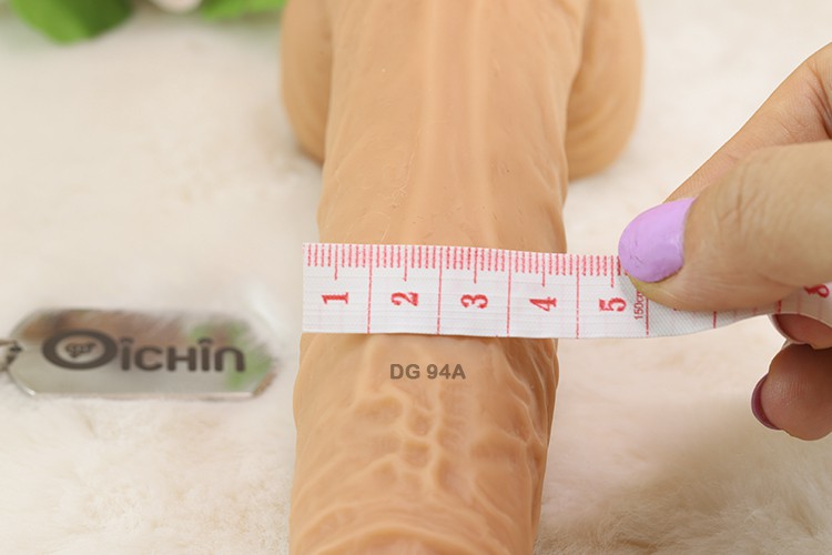 APOLO-A dương vật giả rung thụt tỏa nhiệt 16 chế độ pin sạc APOLO-A dương vật giả rung thụt tỏa nhiệt 16 chế độ pin sạc